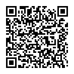 C&oacute;digo QR con el enlace al titular Sielva apadrina el Campus de las futuras estrellas de la Ponferradina