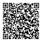 C&oacute;digo QR con el enlace al titular El curso escolar comenzarÃ¡ con metro y medio de distancia y mascarilla a partir de segundo de primaria donde no se pueda