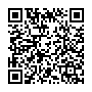 C&oacute;digo QR con el enlace al titular MaÃ±ueco anuncia &ldquo;un profundo proceso de modernizaciÃ³n&rdquo; de la Comunidad
