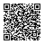 C&oacute;digo QR con el enlace al titular 20 cÃ¡maras de vigilancia se suman a la protecciÃ³n contra los incendios forestales en El Bierzo