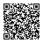C&oacute;digo QR con el enlace al titular El Ayuntamiento recibe un cuadro como reconocimiento a su esfuerzo durante la crisis sanitaria