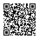C&oacute;digo QR con el enlace al titular El PP pide al Ayuntamiento mejoras en Villanueva de Valdueza