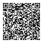 C&oacute;digo QR con el enlace al titular O DOG publica a resoluciÃ³n que establece a reposiciÃ³n do 100% dos servizos de autobÃºs dentro dunha mesma provincia a partir de maÃ±Ã¡