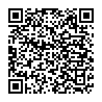 C&oacute;digo QR con el enlace al titular Ponferrada accede a una vocalÃ­a en la Red de Gobiernos Locales +Biodiversidad