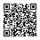C&oacute;digo QR con el enlace al titular Ponferrada te abraza con su agua, sus montaÃ±as y sus pueblos