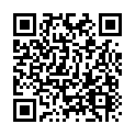 C&oacute;digo QR con el enlace al titular Voluntarios de ProtecciÃ³n Civil retoman la actividad en el Punto de InformaciÃ³n del Camino de Santiago