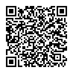 C&oacute;digo QR con el enlace al titular LeÃ³n impondrÃ¡ ya la reducciÃ³n de velocidad a 30 km/h de todos los vehÃ­culos por la capital