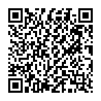 C&oacute;digo QR con el enlace al titular Piden al Ministerio y a Sanidad la implantaciÃ³n de la enfermera escolar el prÃ³ximo curso