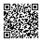 C&oacute;digo QR con el enlace al titular LeÃ³n a 30 de junio: 3707 positivos por coronavirus, 423 fallecidos