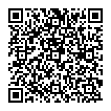 C&oacute;digo QR con el enlace al titular MaÃ±ueco ofrece a todos los grupos mantener el espÃ­ritu de la Covid y pactar unos presupuestos de recuperaciÃ³n