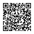 C&oacute;digo QR con el enlace al titular Â¿Pero de verdad vamos a seguir cometiendo los mismos errores?