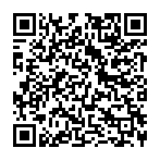 C&oacute;digo QR con el enlace al titular Cuatro aÃ±os de cÃ¡rcel por planear dos homicidios desde el Centro Penitenciario de Segovia
