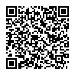 C&oacute;digo QR con el enlace al titular Coronavirus en Castilla y LeÃ³n a 30 de junio: Dos fallecidos, 10 nuevos casos y 10 nuevas altas
