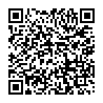 C&oacute;digo QR con el enlace al titular Rescatados un montaÃ±ero herido y su perro en el Pico Coriscao, en LlÃ¡vanes