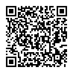 C&oacute;digo QR con el enlace al titular AsÃ­ es MoveMode, la app que bloquea las notificaciones y llamadas del mÃ³vil durante la conducciÃ³n
