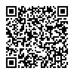 C&oacute;digo QR con el enlace al titular A informaciÃ³n pÃºblica la ampliaciÃ³n de una explotaciÃ³n porcina de cebo en SahagÃºn