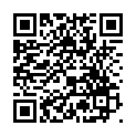 C&oacute;digo QR con el enlace al titular La ULE dedica un curso de verano a las plantas silvestres y condimentarias