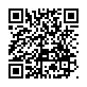 C&oacute;digo QR con el enlace al titular La CÃ¡mara de Astorga desarrolla el Programa Integral de CualificaciÃ³n y Empleo para jÃ³venes