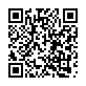 C&oacute;digo QR con el enlace al titular LeÃ³n  reduce su lÃ­mite de velocidad a 30km/h