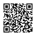 C&oacute;digo QR con el enlace al titular LeÃ³n suma 73 incendios durante 2020