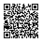 C&oacute;digo QR con el enlace al titular Santa MarÃ­a de la Isla apuesta por la mociÃ³n para la autonomÃ­a de la RegiÃ³n Leonesa