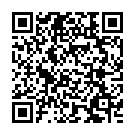 C&oacute;digo QR con el enlace al titular La ULE impartirÃ¡ un curso online sobre plantas silvestres y condimentarias