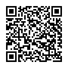 C&oacute;digo QR con el enlace al titular JesÃºs Alonso ya es el nuevo alcalde de ArdÃ³n tras triunfar la mociÃ³n de censura