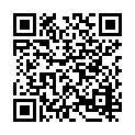 C&oacute;digo QR con el enlace al titular La Junta advierte del peligro de perder la categorÃ­a de museo que tiene Alhajas en La BaÃ±eza