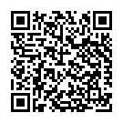 C&oacute;digo QR con el enlace al titular Blanca SuÃ¡rez y Aitana OcaÃ±a tienen algo mÃ¡s en comÃºn
