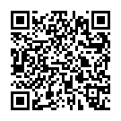 C&oacute;digo QR con el enlace al titular Pilar Rubio muestra su barriga de embarazada y alimenta las especulaciones: Â«Â¡Es una niÃ±a!Â»