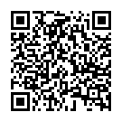C&oacute;digo QR con el enlace al titular Sergio Marcos: Â«No hay favoritos, vamos todos en igualdadÂ»