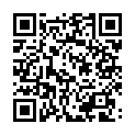 C&oacute;digo QR con el enlace al titular MorÃ¡n asume la presidencia de la AECT LeÃ³n-BraganÃ§a para los prÃ³ximos dos aÃ±os