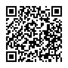 C&oacute;digo QR con el enlace al titular MaÃ±ueco ofrece a las Cortes un pacto para un 'presupuesto de recuperaciÃ³n'