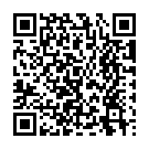 C&oacute;digo QR con el enlace al titular Amaia Montero reaparece irreconocible y su cambio no pasa inadvertido