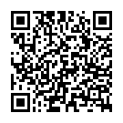 C&oacute;digo QR con el enlace al titular El Corte InglÃ©s de LeÃ³n, pionero en certificarse como 'Residuo Cero' al evitar sus vertidos en mÃ¡s del 90%