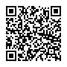 C&oacute;digo QR con el enlace al titular Villaquilambre aprueba la cesiÃ³n gratuita de los terrenos para el Centro de Salud y el instituto