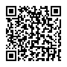 C&oacute;digo QR con el enlace al titular Lo que no hay que olvidar ante la EBAU