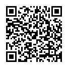 C&oacute;digo QR con el enlace al titular El Consejo Comarcal aprueba un nuevo Plan de Igualdad