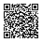 C&oacute;digo QR con el enlace al titular Santa MarÃ­a de la Isla dice sÃ­ a la autonomÃ­a de la RegiÃ³n Leonesa