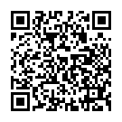 C&oacute;digo QR con el enlace al titular La BaÃ±eza acoge un curso intensivo de inglÃ©s nivel B2 para jÃ³venes