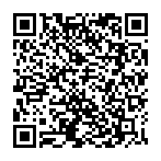 C&oacute;digo QR con el enlace al titular Ponferrada y Universidad de LeÃ³n diseÃ±an los accesos para evitar aglomeraciones en la EBAU