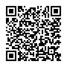 C&oacute;digo QR con el enlace al titular LeÃ³n se despide para siempre de sus centrales tÃ©rmicas