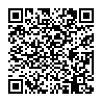 C&oacute;digo QR con el enlace al titular El Gobierno ve â€œmuchas posibilidadesâ€ de aplicar vacunas contra la Covid-19 en seis meses