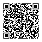 C&oacute;digo QR con el enlace al titular El presidente de la DiputaciÃ³n presidirÃ¡ los dos prÃ³ximos aÃ±os la AsociaciÃ³n LeÃ³n-BraganÃ§a