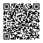 C&oacute;digo QR con el enlace al titular SÃ³lo dos casos de dÃ­as atrÃ¡s se suman este martes a las estadÃ­sticas del coronavirus en LeÃ³n