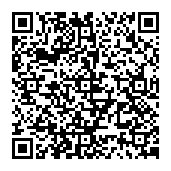 C&oacute;digo QR con el enlace al titular Emilio Villanueva â€˜frenaâ€™ por los rebrotes su homenaje en bici a los fallecidos, pero mantiene el jueves la etapa LeÃ³n-Ponferrada