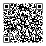 C&oacute;digo QR con el enlace al titular Castilla y LeÃ³n recurrirÃ¡ a distancia, menos alumnos por aula y mascarilla y la vuelta al cole serÃ¡ presencial