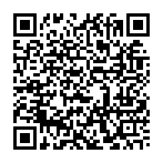 C&oacute;digo QR con el enlace al titular Renault EspaÃ±a renueva a De los Mozos como presidente del consejo de administraciÃ³n