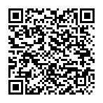 C&oacute;digo QR con el enlace al titular El Banco de EspaÃ±a dibuja el futuro de los impuestos: mÃ¡s recaudaciÃ³n y menos deducciones