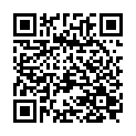 C&oacute;digo QR con el enlace al titular El PP comenzarÃ¡ con medidas de presiÃ³n social â€œsi no hay soluciones para la construcciÃ³n del parque de bomberos de Celadaâ€
